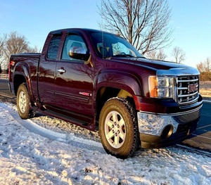 2008_g-<span class=keywords><strong>m</strong></span>-c_sierra_1500_sle_extended_cab_4x4 בשימוש בצורה מסודרת