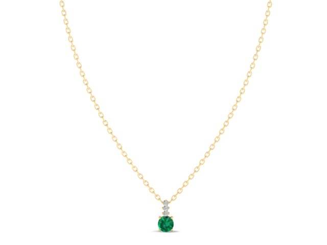 เยลโลว์โกลด์