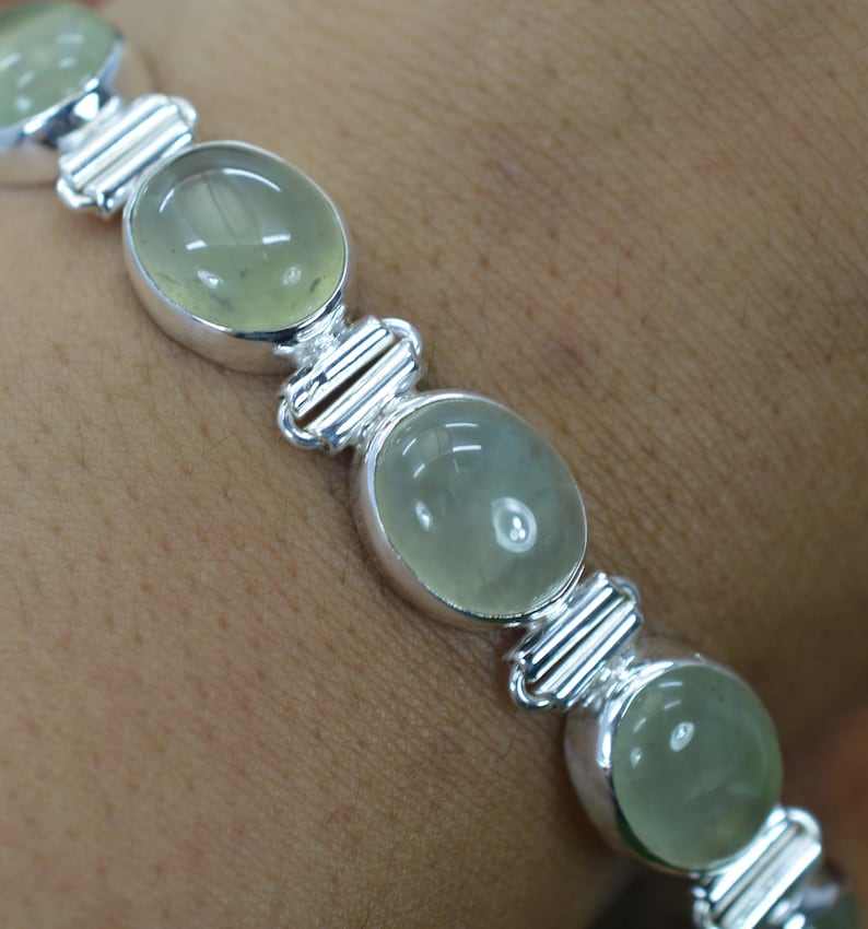 ตามภาพครับ