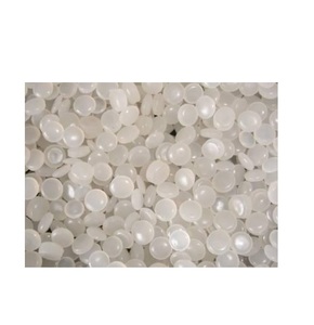 以最便宜的批发价出售优质纯回收原始<span class=keywords><strong>LDPE</strong></span>塑料原料