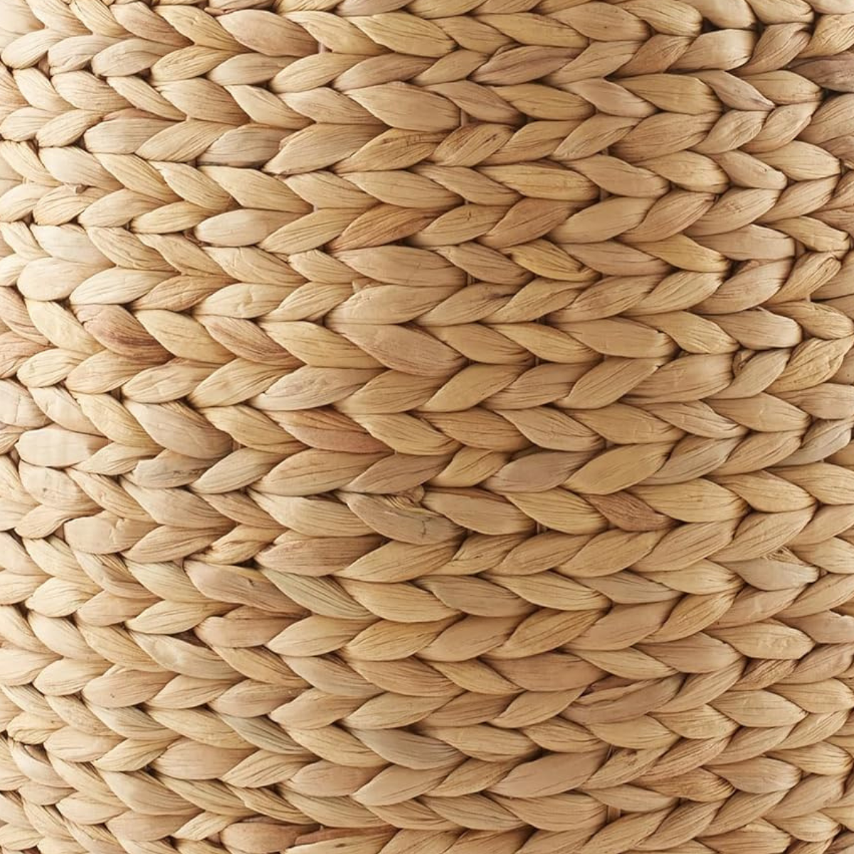 สีธรรมชาติ