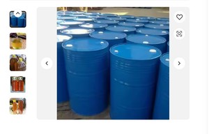 High Quality Used Cooking <strong>Oil</strong> - UCO for Biodiesel - Waste Cooking <strong>Oil</strong> Cheap <strong>Price</strong> - Product Image 4
