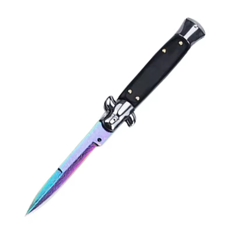 Black+Rainbow