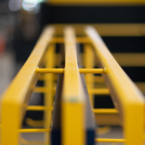 Adong-Tùy chỉnh cửa hàng bán lẻ đồng hồ hiển thị đứng đơn vị hiển thị bán lẻ với gridwall kệ-A46 - Product Image 6