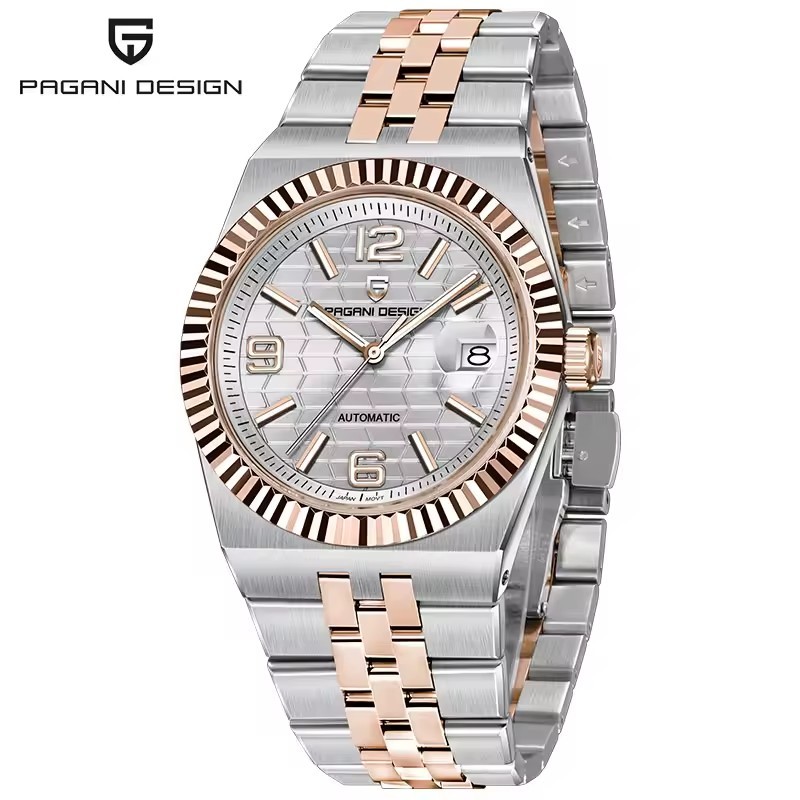 or rose bicolore 1