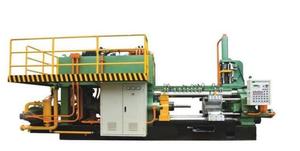 Hot Selling High Quality <strong>Aluminum</strong> Extrusion Press <strong>Machine</strong>