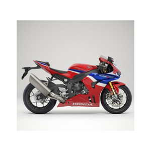 新着2025 1312ccホンダCBR1000RRオートバイ販売手ごろな価格ベストセラー