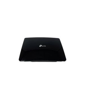 高品質のWi-Fiルーターでネットワーク速度と高品質のTp-Link TL-MR6400 Wi-Fiルーターを低価格で - Product Image 1