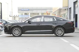 自動車用ファウB70 B70 B70自動車用ヴォイトゥールカロ新車中古2024自動車
