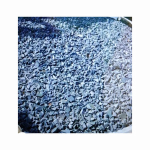 Pvc <strong>Scrap</strong> Factory PVC Pipe Regrind Recycled Materials in Stock Profile Price PVC <strong>Scrap</strong> - Product Image 2