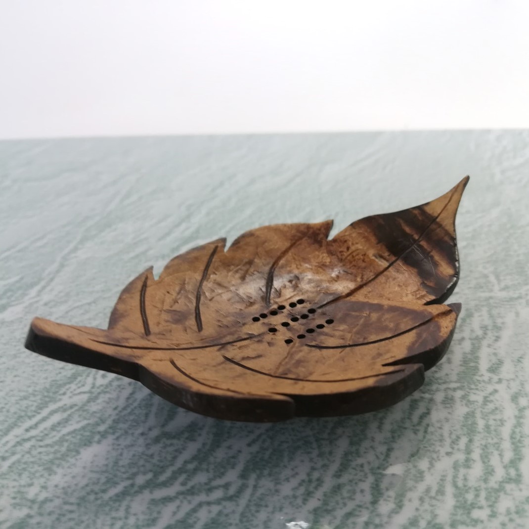 ธรรมชาติ