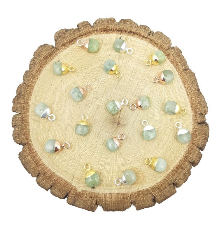 เหมือนกับภาพ