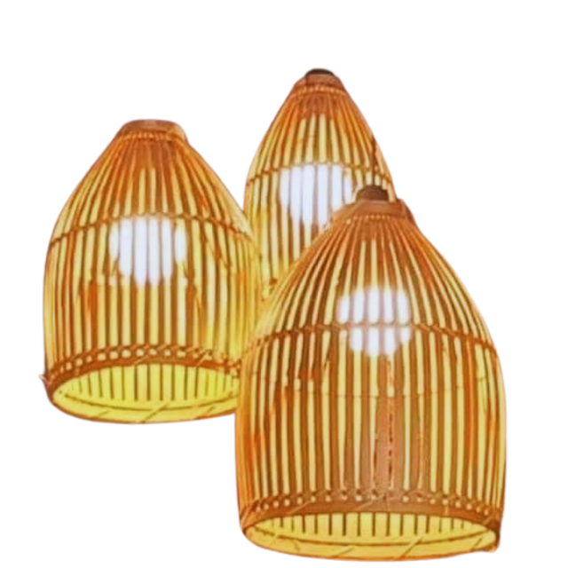 ธรรมชาติ