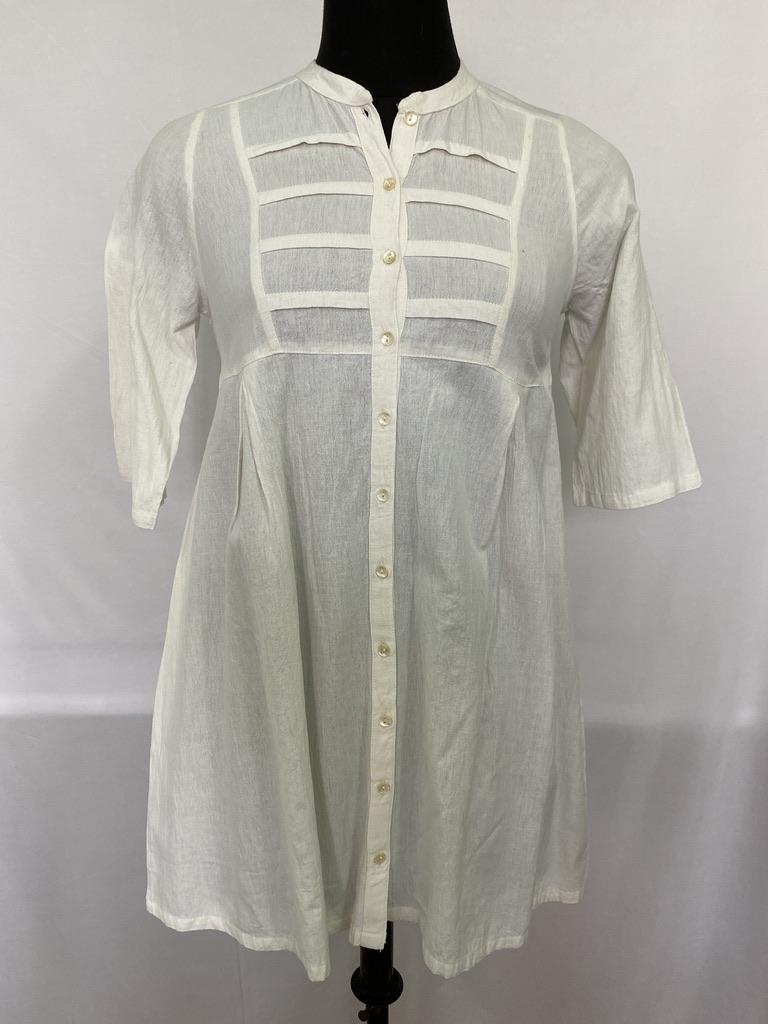 ในภาพเดียวกัน