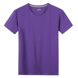 S-4XL 100% 棉搞笑男士t恤t恤夏季街装上衣时尚品牌t恤服装