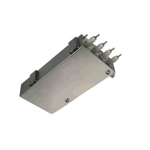 <strong>Advanced</strong> 3BHL000359P0003 PLC PAC &amp; Dedicated Controllers High-Efficiency Industrial <strong>Automation</strong> Smart Control <strong>System</strong> - Product Image 2