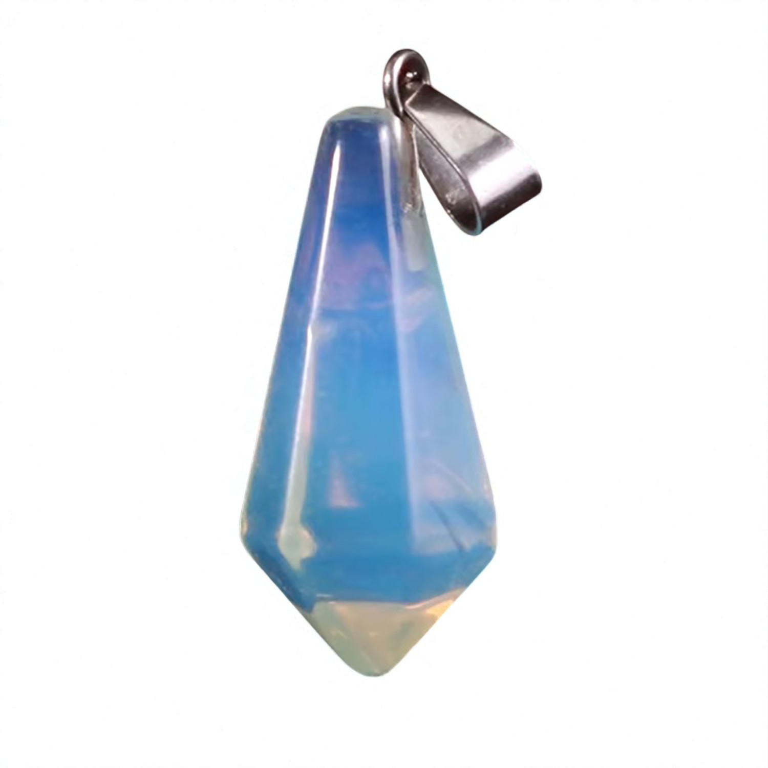 Opalite