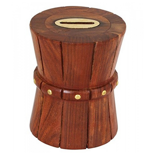 ตามที่แสดง