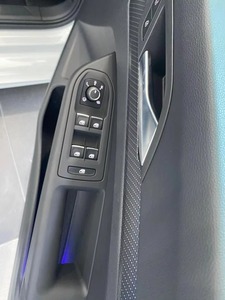 贩売のための使用された2024フォルクスワーゲンゴルフR - Product Image 2