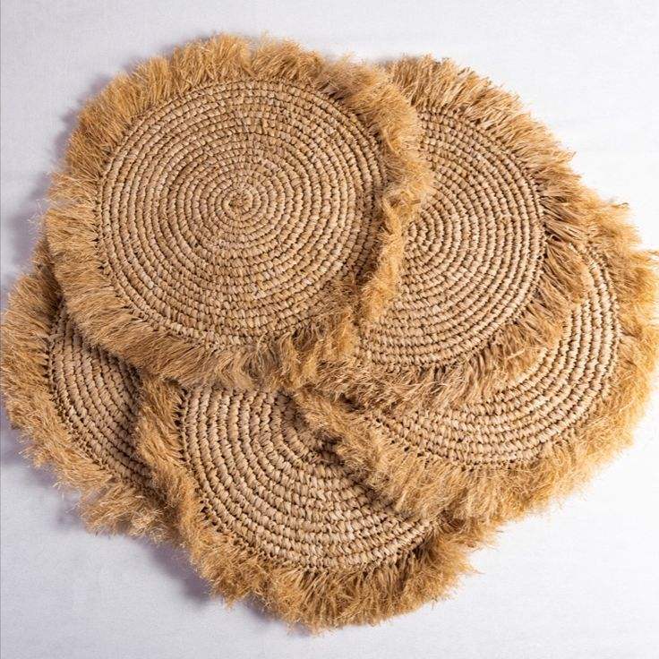 ตามที่แสดง