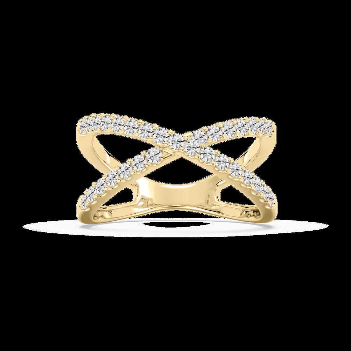 สีเหลืองทอง