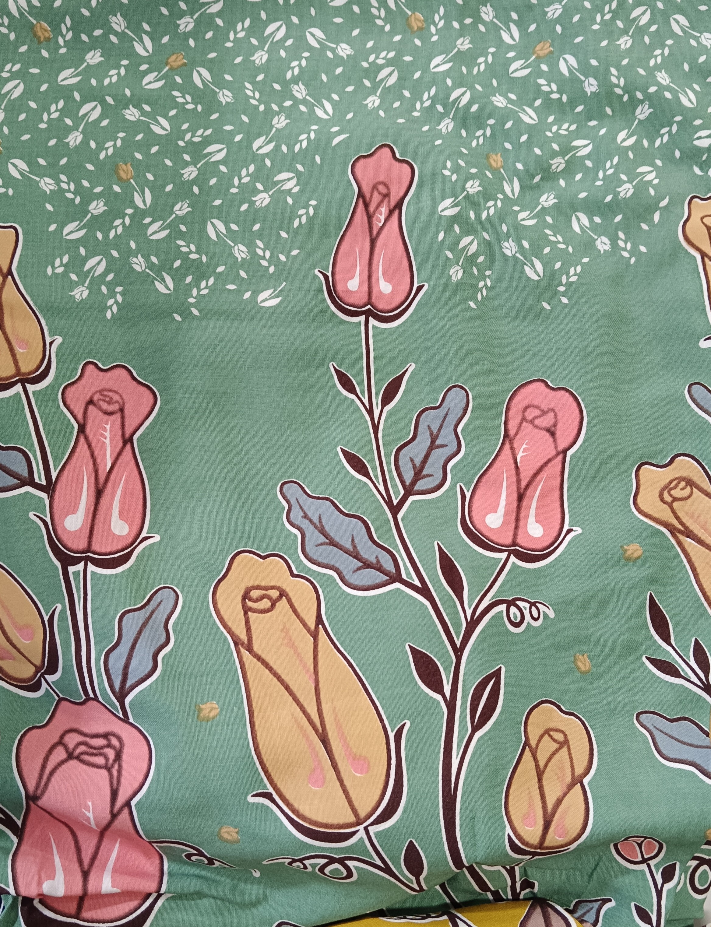 ทำเหรียญ