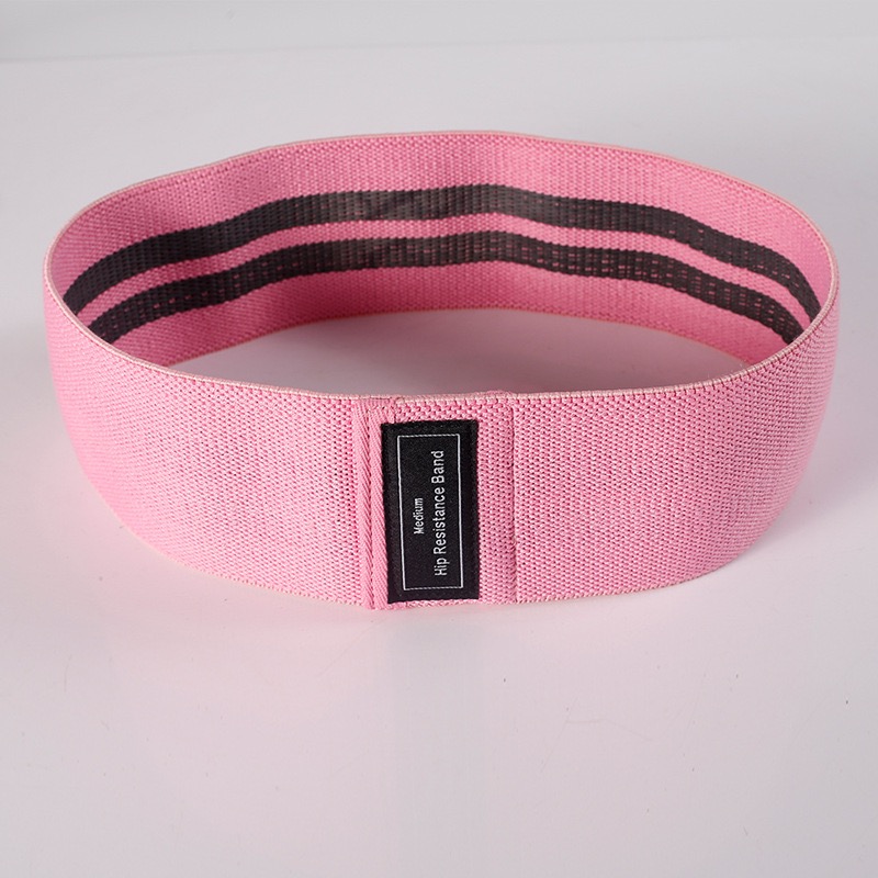 PINK 90LB