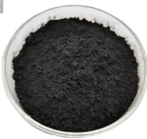 氧化钴 - Product Image 3