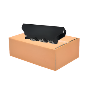 Cung cấp MCD200-14io1 Thyristor mô-đun 100% sản phẩm ban đầu trong kho Giao hàng nhanh - Product Image 3