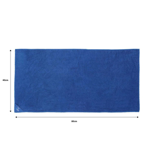 Factory Price Sports <strong>Towels</strong> for Adult Sweat Custom Embroidered Logo Design <strong>Towels</strong> Cheap Price Gym Traveling <strong>Towel</strong> For Unisex . - Product Image 6