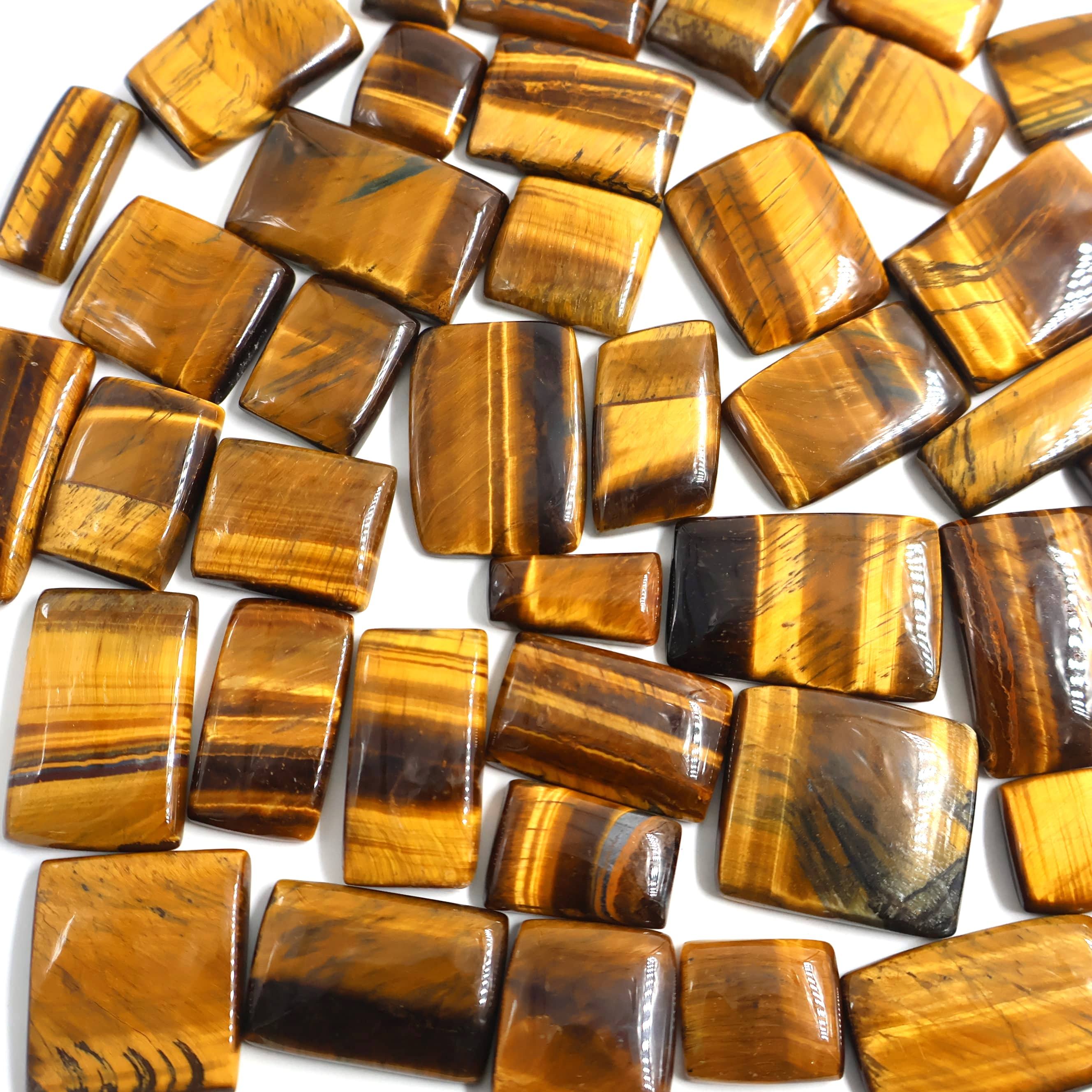 เห็นเป็นภาพ