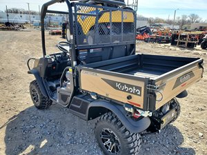 KUBOTA RTV-Xユーティリティ4WDファームビークルクボタエンジンモーターレスディーゼルキンコAtvランメン4 4モトモーターディーゼルパラUtvモーターオールド837