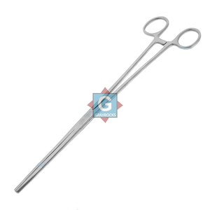 Thẳng và cong hemostat kẹp thiết kế mới nhất thẳng rochester PEAN cầm máu forceps Top bán - Product Image 5