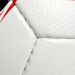 ボール - Product Image 6