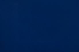 Azul real