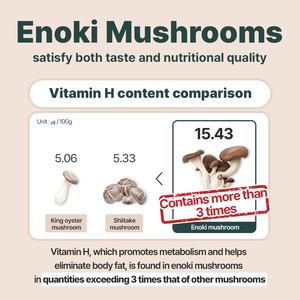 Thức ăn cho chó ăn chay chăm sóc răng miệng chế độ ăn uống sức khỏe răng miệng thức ăn cho chó Dr. by Beyond Chew Rau Jerky chăm sóc răng miệng - Product Image 4