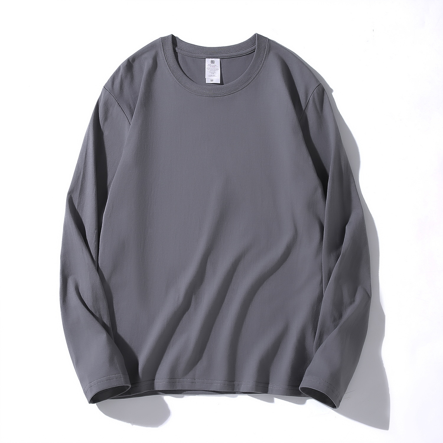 Gris