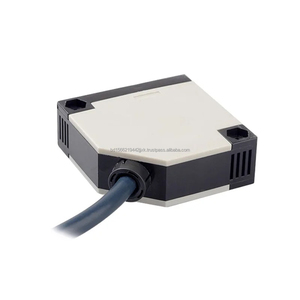 Optoelectronic Proximity and <strong>Object</strong> <strong>Detection</strong> <strong>Sensor</strong> System with Infrared Light Emission and Beam Interruption Technology