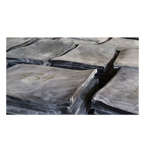 天然管回收橡胶 - Product Image 5