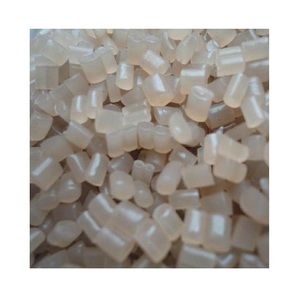 Virgin and <strong>Recycled</strong> <strong>HDPE</strong> Granules | High Density Polyethylene Resin | <strong>HDPE</strong> <strong>Pe</strong>-100 Plastic Materials - Product Image 4