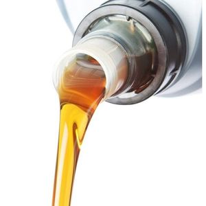 Premium EN590 10PPM dizel yakıt | Motorlar ve güç jeneratörleri için toplu siparişler - Product Image 1