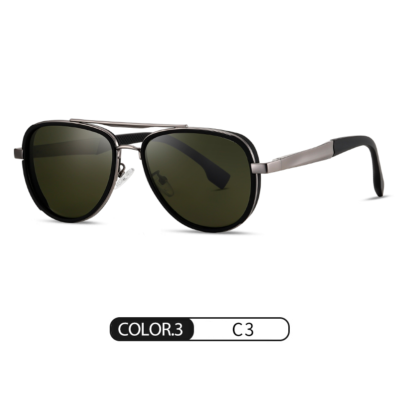 verde C3