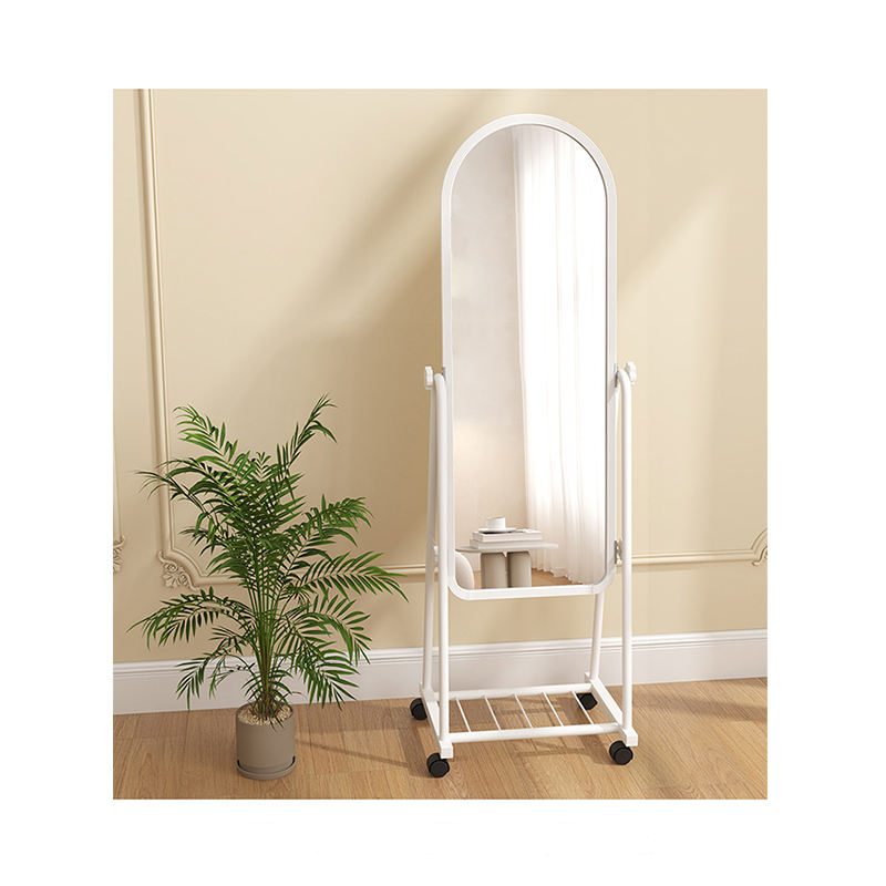 Adapté aux besoins du client