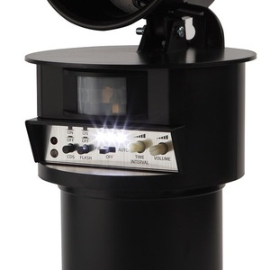 LS-2020B süper BIRDCHASER artı (<span class=keywords><strong>B</strong></span>/O)