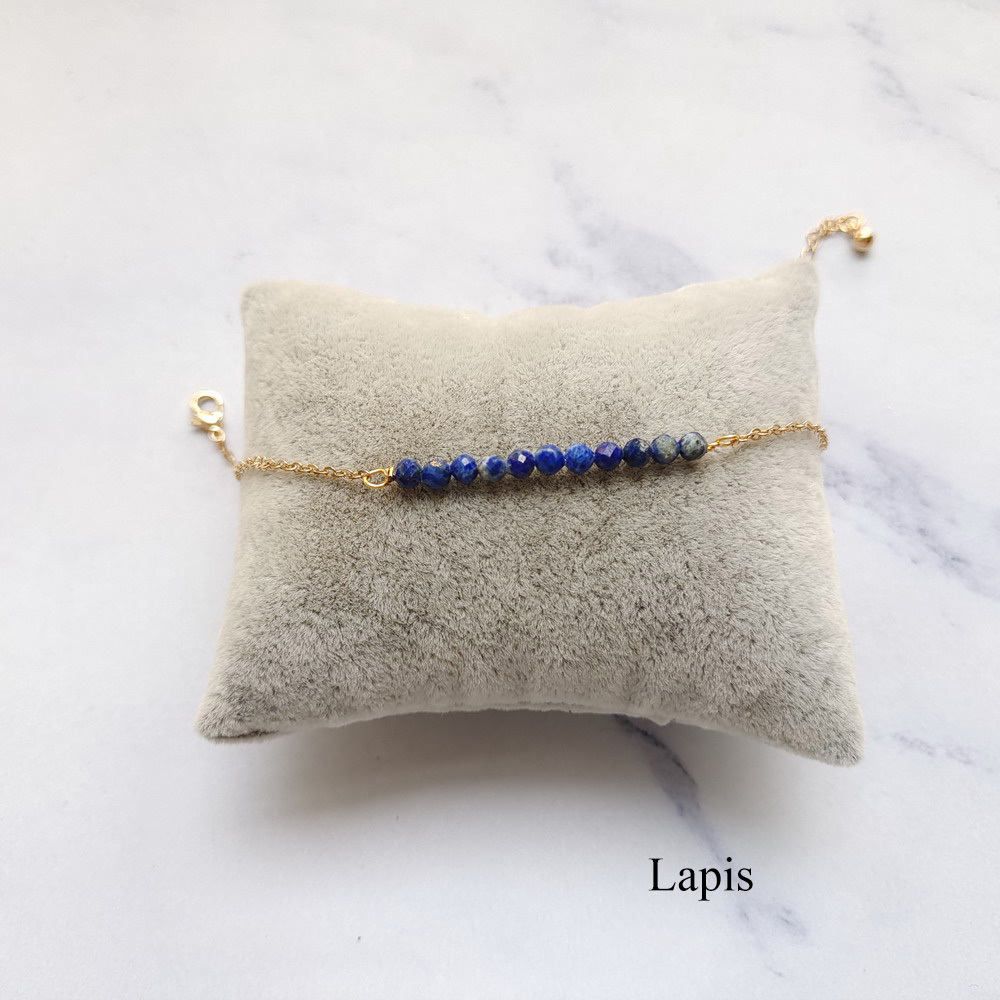 lapis