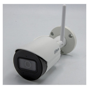 Gece görüş optik görüntü sabitleme 8K görüntü çözünürlüğü ile N41BD42-W 4MP açık Wi-Fi dijital Bullet kamera - Product Image 2