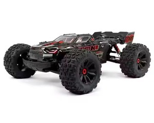 קרטון באיכות מתקדמת 8s exb 1/<span class=keywords><strong>5</strong></span> קיצוני 4x4 x4