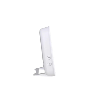 Süper kalite yüksek talep ürün Wifi yönlendirici sasacom hızlı 5366S yüksek ağ hızı indirimli fiyata - Product Image 3