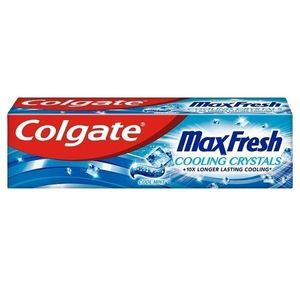 Hindistan'da <span class=keywords><strong>Colgate</strong></span> diş macunu ürün tedarikçileri/diş macunu ve gargara stokta mevcut/diş macunu ve gargara satın alın