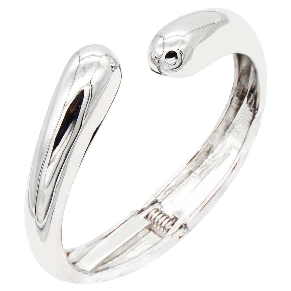 Rhodium